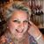 Crystal Hubbard's profile image