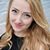 Erin Fair's profile image