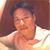 Hòa Nguyen's profile image