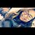 Yami Aguilar's profile image