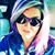 Tami Sue's profile image
