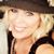 Connie Tarr-Bostardi's profile image