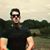 Gabe Friedman's profile image