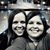 Nadine Klinger Kirk's profile image