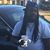 Londer Countryboy Perryman's profile image