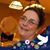 Janese Reynolds-Lymp's profile image