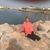 Beverly Taucher Dequinze's profile image