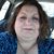 Micki Henderson-Carpenter's profile image