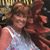 Bonnie Jean Mayhall's profile image