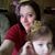 Lisa Helton's profile image