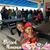 Lacresha Sloan Brooks's profile image