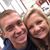 James Stansberry's profile image