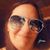 Kimberly Arlene's profile image