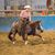 Lynn Milnes Hicks's profile image