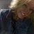 Anne MacLean's profile image