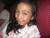 amanda m.'s profile image