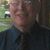 Paul Falk's profile image