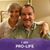 Janice Vidrine's profile image