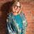 Margy Nold-Cahill's profile image
