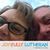 Gary N Renita Nahrwold's profile image
