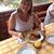 Julie Fritter's profile image