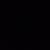 Bryan McWilliams's profile image