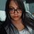 Karen Deziya's profile image