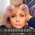 Nancy Lee Hartman-Macfarlane's profile image