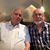 David H Bishop's profile image