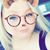 Katie Lynn's profile image
