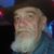 Joe Norris's profile image