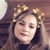 Rosie Lopez Merino's profile image