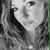 Staci Jackson's profile image