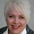 Karla M Earnst's profile image