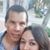Rosa Elena Benavides's profile image