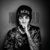 Oliver Sykes Bmth's profile image