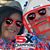 Helen Spaltro Meehan-Selleck's profile image