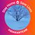 Karen Lessmiller's profile image