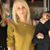Doreen Milan Papathanasiou's profile image