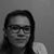 Liz Dowden's profile image