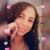 Amanda Marie Peterson's profile image