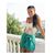 Alyssa Piacella's profile image