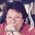 Roma Nall DC's profile image