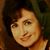 Katya Tatarenko's profile image