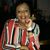Vanessa Spencer's profile image