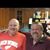 Tim Essenmacher's profile image