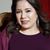 Elda Lopez's profile image