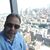 Salvatore Manfredi's profile image