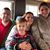 Sherrin Bordeleau-Barone's profile image