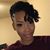 Beni Haynes's profile image